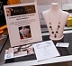 Grace A Mano Necklace Auctioned At North Shore Animal L