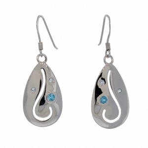 Earrings Earrings