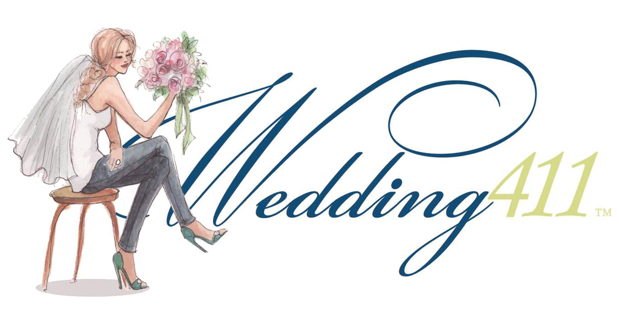 Visit Wedding411ondemand.com