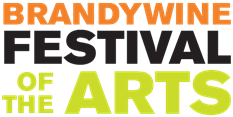 Brandywine Festival Of The Arts