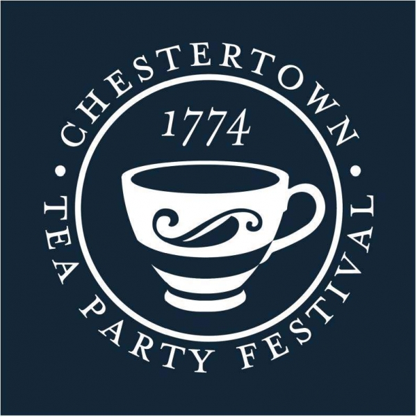 Chestertown Tea Party Festival